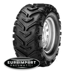 Maxxis C 9208 25x8/ 12 31 J